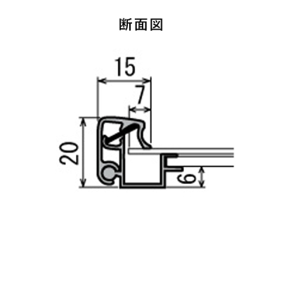 tAX^h 2835 A4 Xe