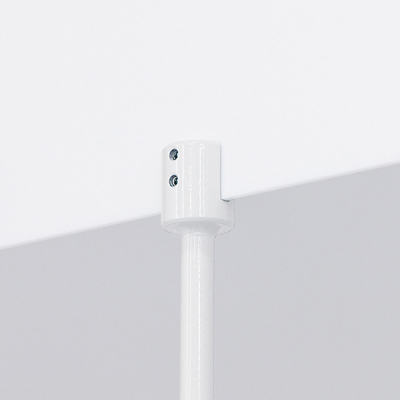 TCX^h 2713 148~148 zCg
