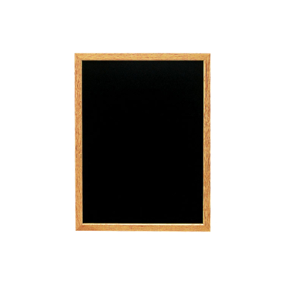 専用ページ　ブラック　フリーサイズ 〇取寄品 [石黒製作所] A800型 フリーロールアジャスター・プラス