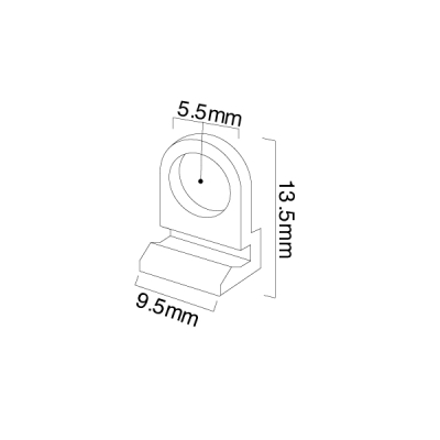 G-Sb`[Nbv (NA) (1)