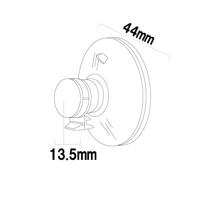 ASb`[ L-EChE}Eg (NA)(1)