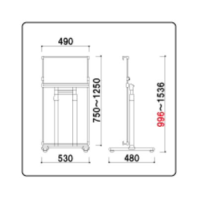 [^CvplX^h PS-110