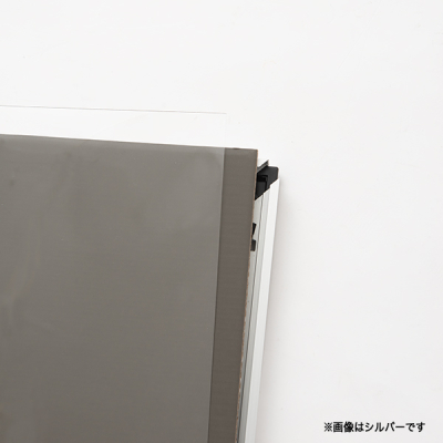 IXgb` B2 ubN 6mm^A~t[ ^b`J GR 
