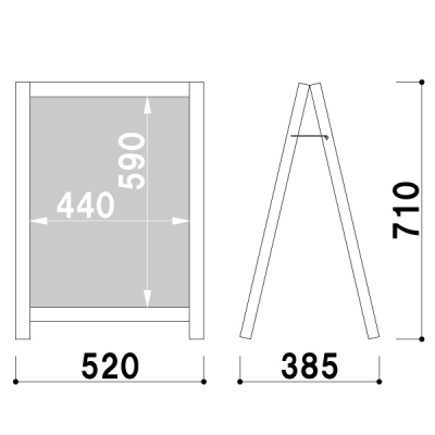 N[ A^TC CE-456