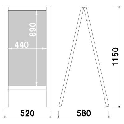 N[ A^TC CE-459