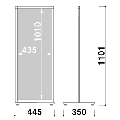 N[ TCX^h CT-410