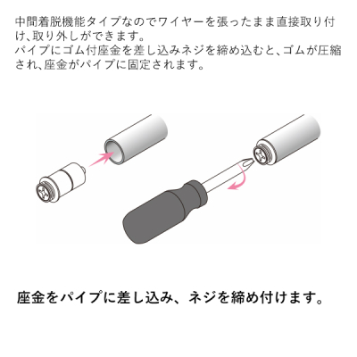 AJ pCv݂ P900 P1200p ԋ Obp[~1 St~2t FMB-2P