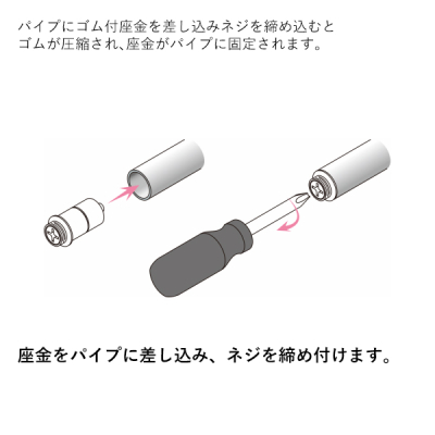 AJ pCv݂ P900 P1200p ԋ Obp[~1 St~1t FRB-1P