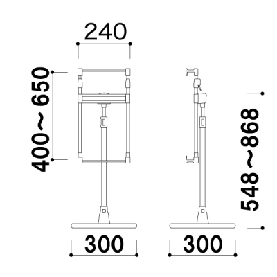 plX^h PSX-33P