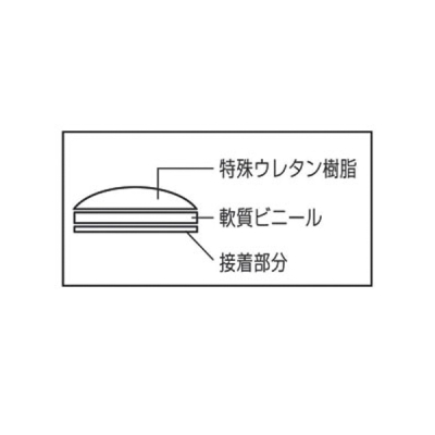 e[uio[ a^Cv BJ24I[N 28