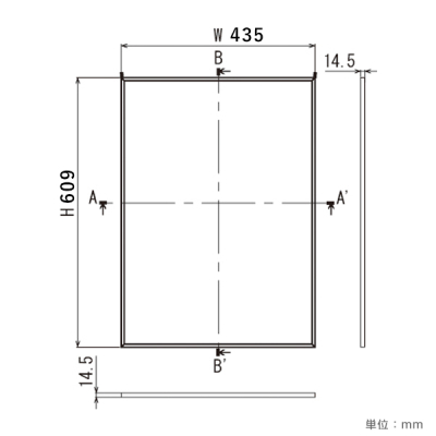 ݉|X^[pl 153 S A2 Xe oA~t[㉺ ^yXg[ }OlbgJ 