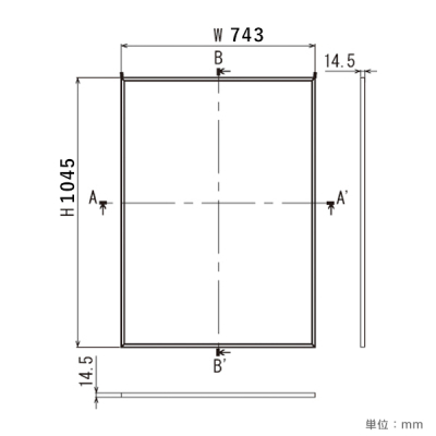 ݉|X^[pl 153 S B1 Xe oA~t[㉺ ^yXg[ }OlbgJ 