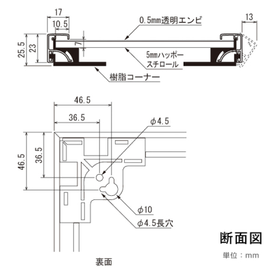 POPpl AP350 oA~t[ lӊJ A4 WD ؖ