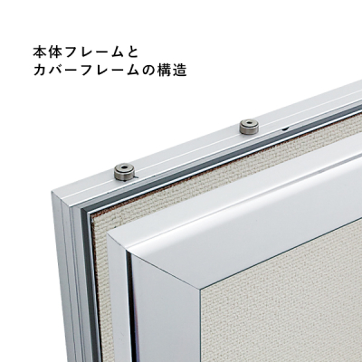 f{[h 612 WD 2400~1200iؖ/fV[gdl AC{[)