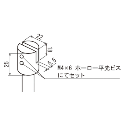 TCX^h 2702  297~297 Xe