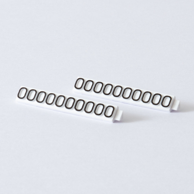j[vCXL[u[p Lp Pi / 0
