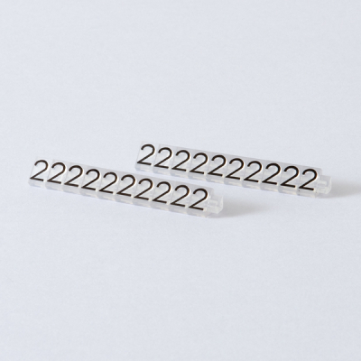 j[vCXL[u[p Lp Pi / 2