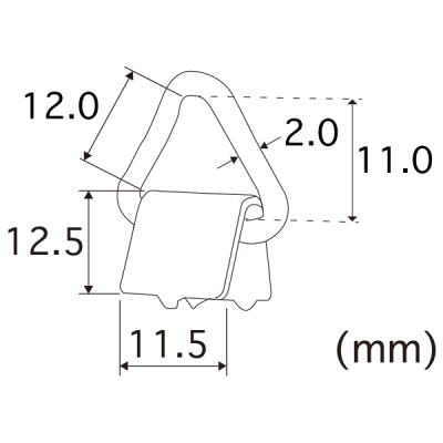 POPpj 200 V݂piE^yXg[o[ VݎtEE`F[EO