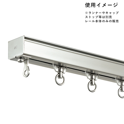 25L20SU D40[ XeX2.0m