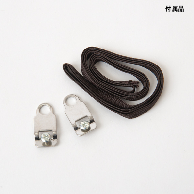 RS-A2-BK    A[Vh[ A2 ubN A~|X^[t[