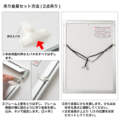 RS-A2-BK    A[Vh[ A2 ubN A~|X^[t[