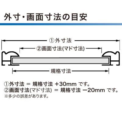 RS-A2-BK    A[Vh[ A2 ubN A~|X^[t[