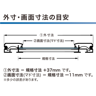 OPLC-A3-BK2    I[vplCgC A3 ubN~ubN
