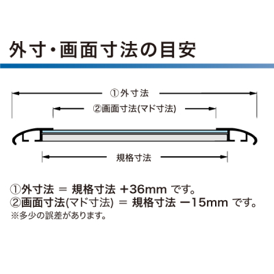 tbp 620~920 ؖ