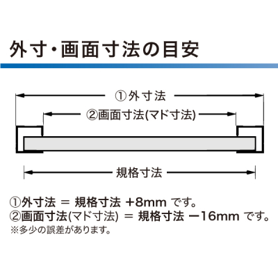 DY-F4-WH    fBLVB F4 zCg