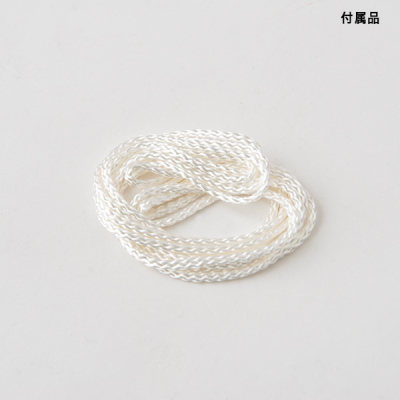 NB-B1-YL    j[A[gt[J[ B1 CG[