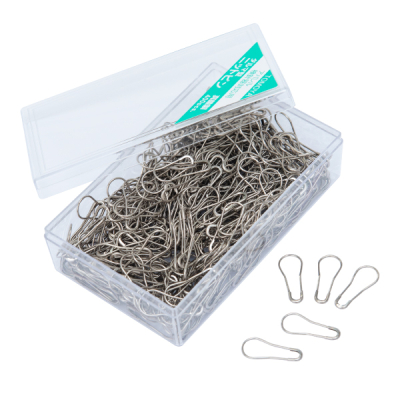 ダルマん 165988_01.jpg