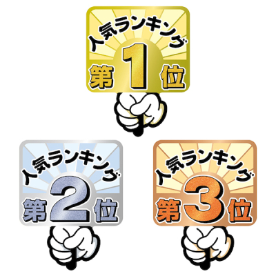 23-39804-01-M01.jpg