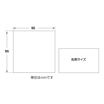 24-543 ӃXebJ[ hƃJ쓮