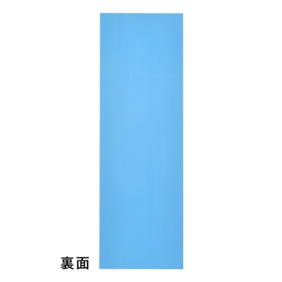 }`NbsOp nʔ MC0  ɂ  W219~H667mm 