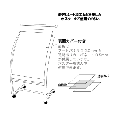 |X^[RŔ RX-75 iB1j A~^ޓhd LX^[Xgbp[t t W788mm 