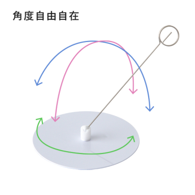y݌Ɍz~Ճx[X^Cvd100mm(5P) ̑POP J[h Nbv POPX^h