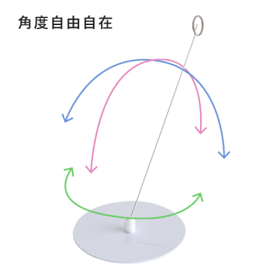 y݌Ɍz~Ճx[X^Cvd200mm(5P) ̑POP J[h Nbv POPX^h