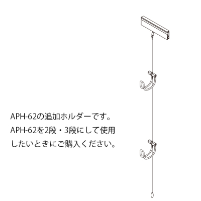 AJ tbN ԋ APH-60