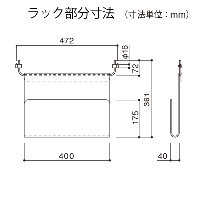 AJ tbN sN`[[p }KWbN AN APH-102S