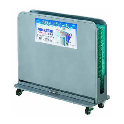 木製傘の雫取り（すいとるクリーン） 木製傘の雫取り（すいとるクリーン） 山崎産業株式会社｜傘しずく取りNHD