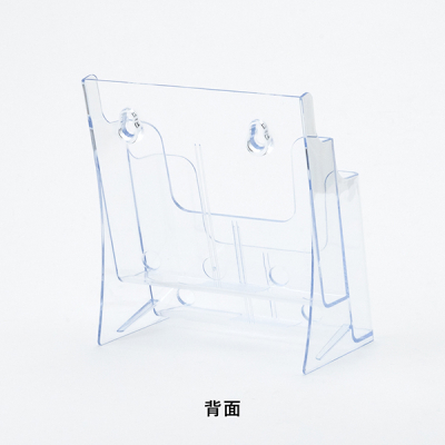 J^OP[X A5 2i tbNt [TCYW163mm 