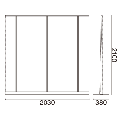 [RXg[XN[ RS27N 2000 Vo[ X^hŔ oi[X^h W Z~i[ ̑i [Abv^Cv