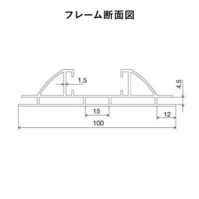 LEDebNXt[ A1 ʃZbg