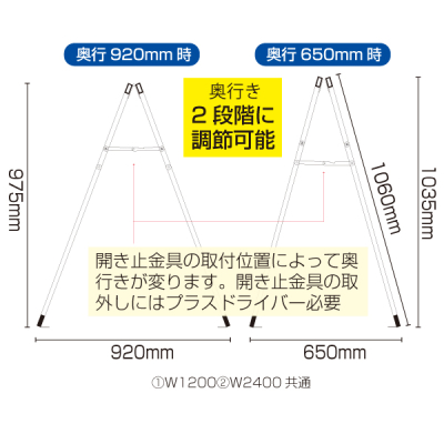 At[    W2400 X^hŔ oi[X^h W Z~i[ ̑i Opoi[