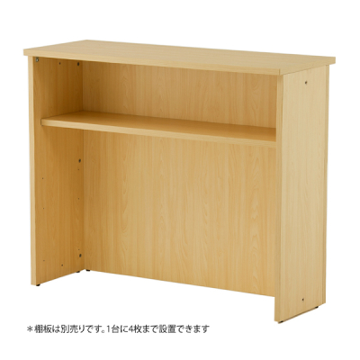 y݌ɌznCJE^[ W1200 i`B
