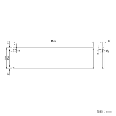 nCJE^[I W1200p i`B