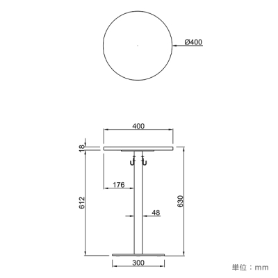 tbVTChe[u400 EHibgG