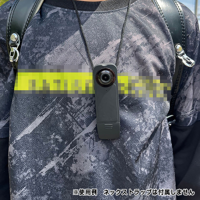 y݌Ɍz^hƃJ ݂邩