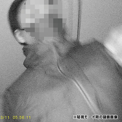 y݌Ɍz^hƃJ ݂邩