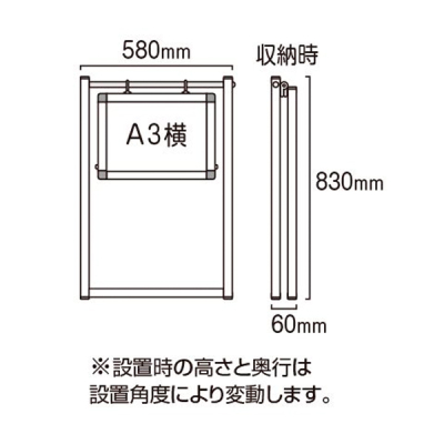 XCOTC BSWSAC-A3Y ubN